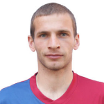 Vladimir  Fedoriv
