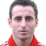 Ervin  Bulku