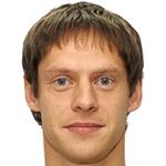 Aleksey  Pankovets