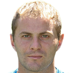 Evgeniy  Cheberyachko