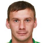 Aleksiy  Suchkov