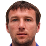 Ruslan  Gunchak