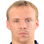 Sergey  Valyaev