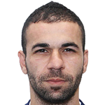 Konstantinos  Makridis