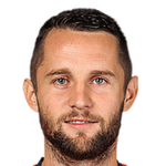 Denis  Kulakov