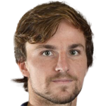 Michael  Perrier