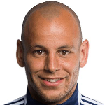 Luis Filipe  Pimenta