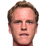 Lukas  Schenkel