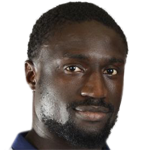 Pa Modou  Jagne