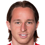 Luca  Zuffi