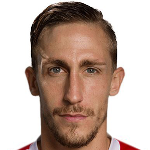 Vincent  Rüfli