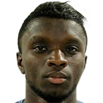 Abdoul Karim  Yoda