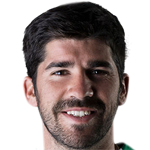Matias  Vitkieviez