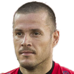 Andrija  Vuković