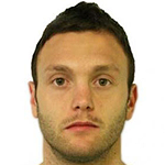 Antonijo  Ježina