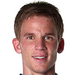 Marin  Tomasov