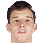 Mateo  Pavlović