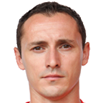 Davor  Piškor