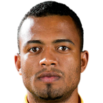 João Vitor  Lima Gomes