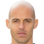 Rémi  Fournier