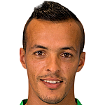 Foued  Kadir