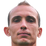 Thibault  Giresse