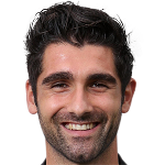 Olivier  Auriac
