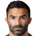 Fahid  Ben Khalfallah