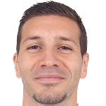 Karim  Djellabi