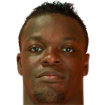 Lamine  Koné