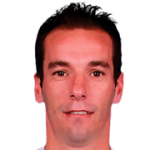 Armando   Gonçalves Teixeira