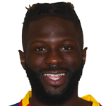 Bakary  Sako