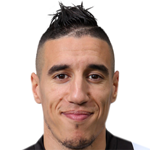 Alharbi  El Jadeyaoui