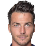 Cédric  Bockhorni