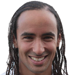 Bruno  Grougi