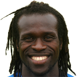 Mouhamadou  Diaw
