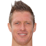 Landry  Bonnefoi