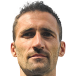 Florian  Jarjat