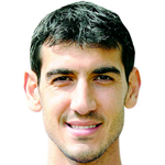 Felipe   Patavino Saad