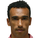 Eduardo Ribeiro  Dos Santos