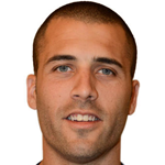 Yohann  Rivière