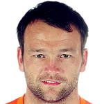 Geoffrey  Jourdren