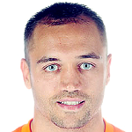Laurent  Pionnier