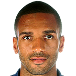 Joris  Marveaux