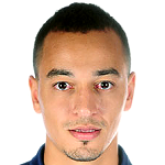 Karim  Aït-Fana