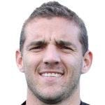 Jean Louis  Leca