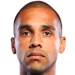 Magno  Macedo Novaes