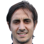 Fethi  Harek