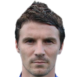 Yannick  Cahuzac