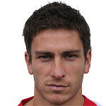 Florent  Ghisolfi